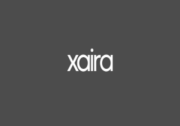 “Xaira” 1 milyard dollar investisiya aldı